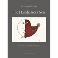 The Hairdresser's Son - Paperback