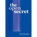 The Open Secret - Paperback