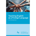 Teaching English as a Foreign Language: An Introduction - Paperback