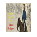 Diary & Journal of David Brainerd - Paperback