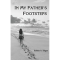 In My Father's Footsteps - Paperback