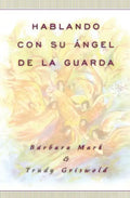 Hablando Con Su Angel (Angelspeak) - Paperback