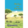 The Lion and the Cub - Paperback