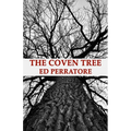 The Coven Tree - Paperback