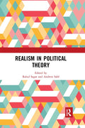 Realism in Political Theory - Paperback