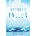 Leadership Fallen - Paperback