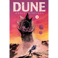 House Atreides #3 - Library Binding