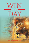 Win the Day - Paperback