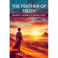 Feather of Truth - Paperback