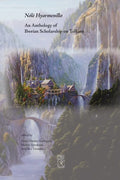 Nólë Hyarmenillo: An Anthology of Iberian Scholarship on Tolkien - Paperback