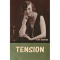 Tension - Paperback