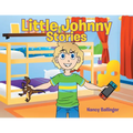 Little Johnny Stories - Paperback