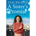 A Sister's Promise - Paperback