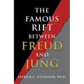 The Famous Rift Between Freud and Jung - Paperback
