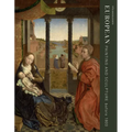 Mfa Highlights: European Painting and Sculpture Before 1800 - Paperback