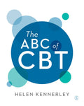The ABC of CBT - Paperback