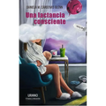 Una Lactancia Consciente - Paperback
