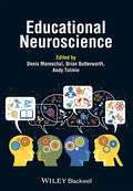 Educational Neuroscience - Paperback