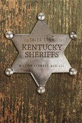 Tales from Kentucky Sheriffs - Paperback