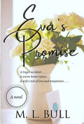 Eva's Promise - Hardcover
