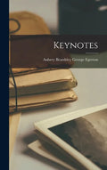 Keynotes - Hardcover
