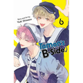 Tamon's B-Side, Vol. 6 - Paperback