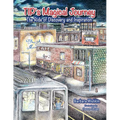 TIP'S Magical Journey: The Ride of Discovery and Inspiration - Paperback
