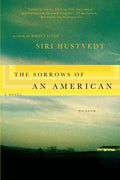 The Sorrows of an American - Paperback