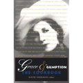 Grace & Gumption: The Cookbook - Paperback