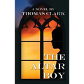 The Altar Boy - Paperback