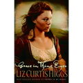 Grace in Thine Eyes - Paperback
