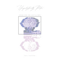 Unapologetically Poetic - Paperback