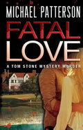 Fatal Love - Paperback