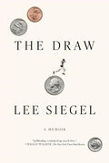 The Draw: A Memoir - Paperback