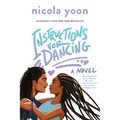 Instructions for Dancing - Paperback