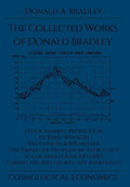 The Collected Writings of Donald Bradley - Hardcover