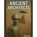 Ancient Architects - Paperback