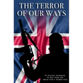 The Terror Of Our Ways - Paperback