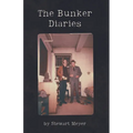 The Bunker Diaries - Paperback