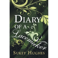 Diary of a Lacemaker - Paperback