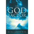 The God Factor - Paperback