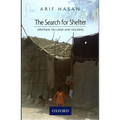 The Search for Shelter: Writings on Land and Housing - Paperback