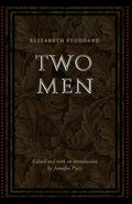 Two Men - Paperback