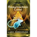 Resurrection Code - Paperback