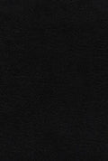 Kjv, Thompson Chain-Reference Bible, Handy Size, European Bonded Leather, Black, Red Letter, Thumb Indexed, Comfort Print - Bonded Leather