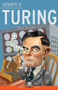 Simply Turing - Paperback
