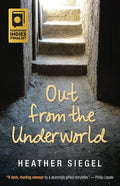 Out From the Underworld - Paperback