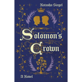 Solomon's Crown - Paperback