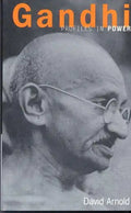 Gandhi - Paperback