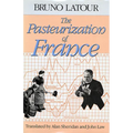 The Pasteurization of France - Paperback